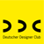 Deutscher Designer Club