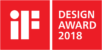 Design Award 201