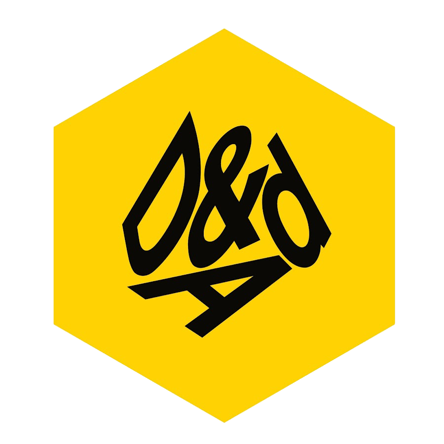 D&AD