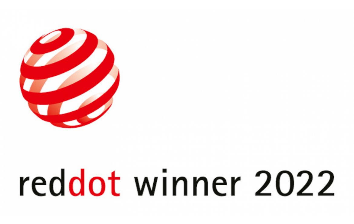 Red-Dot-2022